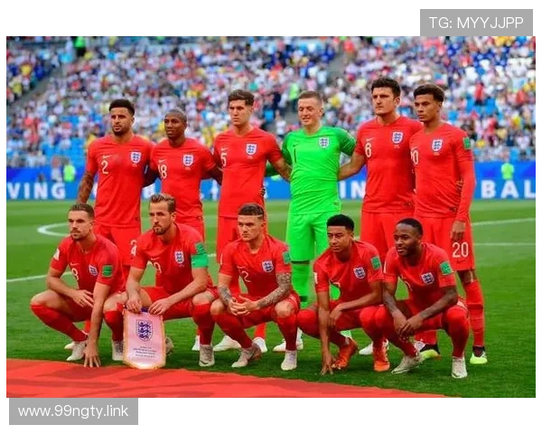 风云电视直播:精彩赛事尽在眼前